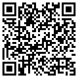 QR Code for Mark Spaulding Const in Florence, KY 41042
