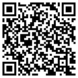 QR Code for Marshall County Exceptional Center in Benton, KY 42025