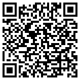 QR Code for Maurices in Lexington, KY 40509