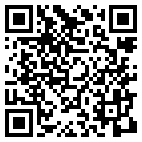 QR Code for Mcclung WA in Clarkson, KY 42726