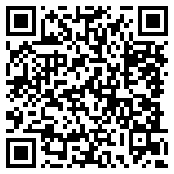 QR Code for Mike's Electronics in Bowling Green, KY 42101