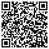 QR Code for Morehead State University in Morehead, KY 40351