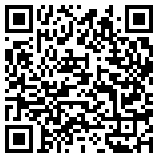 QR Code for Mountain Enterprises Inc - Martin in Hazard, KY 41701