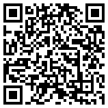 QR Code for Nationwide in Corbin, KY 40701
