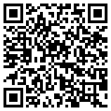 QR Code for New Ebenzer Baptist Church in HOPKINSVILLE, KY 42240