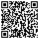 QR Code for Nickell Danny Kim in West Liberty, KY 41472