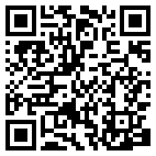 QR Code for Northfork Coal in Cumberland, KY 40823