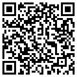 QR Code for Nutrition Center in Somerset, KY 42501