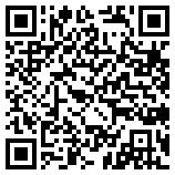QR Code for Outlaw Contracting in Hopkinsville, KY 42240