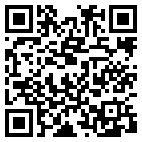 QR Code for Byron M Owens DMD in Somerset, KY 42501