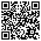 QR Code for P S C Homes in Lexington, KY 40517