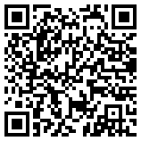 QR Code for Shogun Bistro in Elizabethtown, KY 42701
