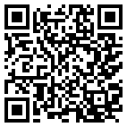 QR Code for Phillips Market in Hiseville, KY 42152