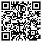 QR Code for Primestar in Lawrenceburg, KY 40342