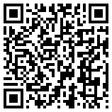 QR Code for Pulaski County Park in Nancy, KY 42544