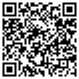 QR Code for Punchestown Stable in Lexington, KY 40515
