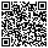 QR Code for RJ Corman Distribution Center in Rockfield, KY 42274