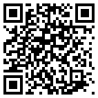 QR Code for Refine Tile in Elkton, KY 42220
