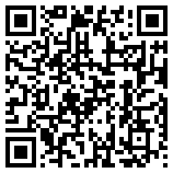 QR Code for Rite-Way Auto Glass in Crestwood, KY 40014