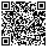 QR Code for Ross Tracey Butler in Covington, KY 41011