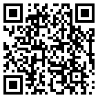 QR Code for Secure Lock in RUSSELLVILLE, KY 42276