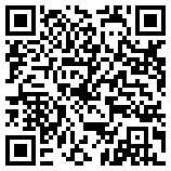 QR Code for Shell in Owensboro, KY 42301