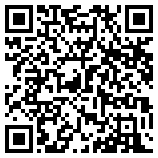 QR Code for Shelter Insurance - Mitch Wade in Crestwood, KY 40014