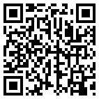 QR Code for Silent Guard in Somerset, KY 42501