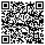 QR Code for Southern Termite in Mayfield, KY 42066