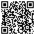 QR Code for Gregory Staley Contractor in California, KY 41007