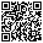 QR Code for Sweet Basil in Crescent Springs, KY 41017