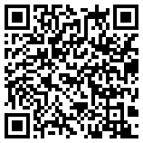 QR Code for Symsonia Elementary in Symsonia, KY 42082