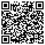 QR Code for Taylor Regional Hospital in Campbellsville, KY 42718