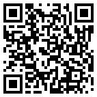 QR Code for Taylor Truck an in Walton, KY 41094