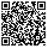 QR Code for The Golf Complex in Paducah, KY 42001