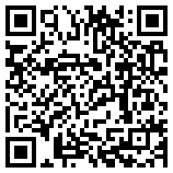 QR Code for The Home Depot in Lexington, KY 40504