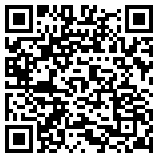 QR Code for The Soup Kitchen in Lexington, KY 40503