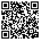 QR Code for Tim Ward in Elizabethtown, KY 42701