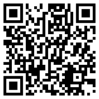 QR Code for Treadway Bros in Barbourville, KY 40906