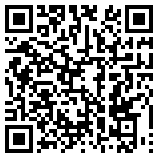 QR Code for Treetop Construction in Science Hill, KY 42553