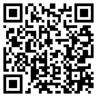 QR Code for TS Trucking in Bowling Green, KY 42101