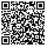 QR Code for United States Government in Ashland, KY 41101