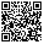 QR Code for VJ Roofing in Bowling Green, KY 42104