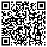 QR Code for Waste Management in Mayfield, KY 42066