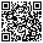 QR Code for Willis Music in Florence, KY 41042