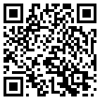 QR Code for Winston BP in COVINGTON, KY 41015