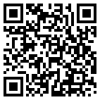 QR Code for Xtreme Clean by Scott Services in Butler, KY 41006