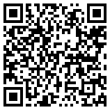 QR Code for Ymca in Lexington, KY 40507