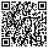 QR Code for 24 Locksmith in Covington, KY 41015