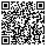 QR Code for A & B Quickstop in Barbourville, KY 40906